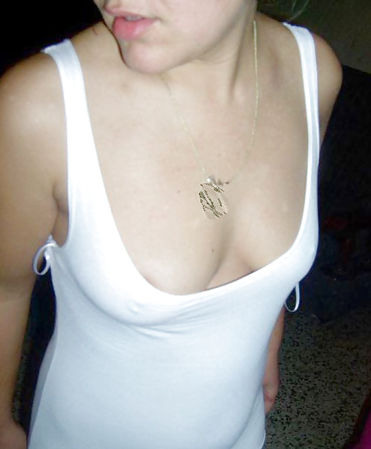 Night Delights #4056280