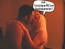 Wifeslut with BBC Lovers #10223801