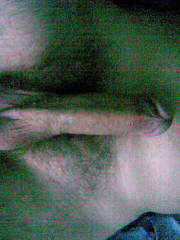 私の写真
 #6622601