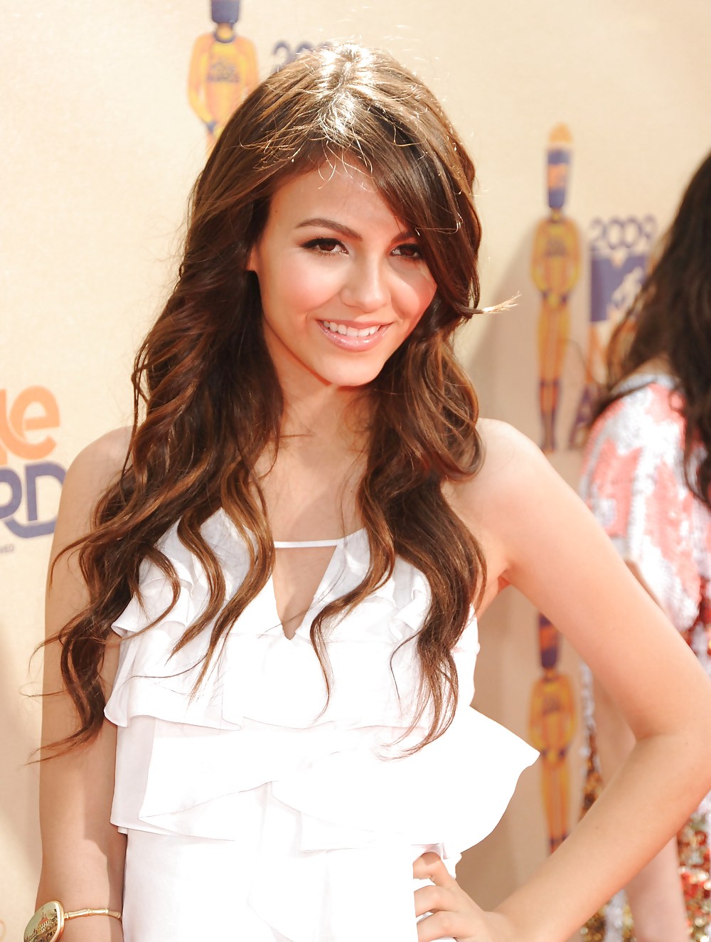 Victoria Justice #10967691