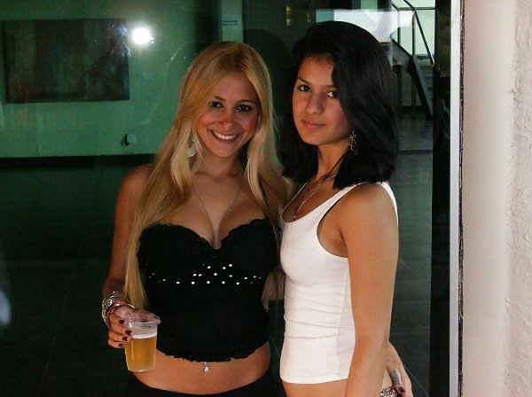 garotas  lindas 5 #9729401