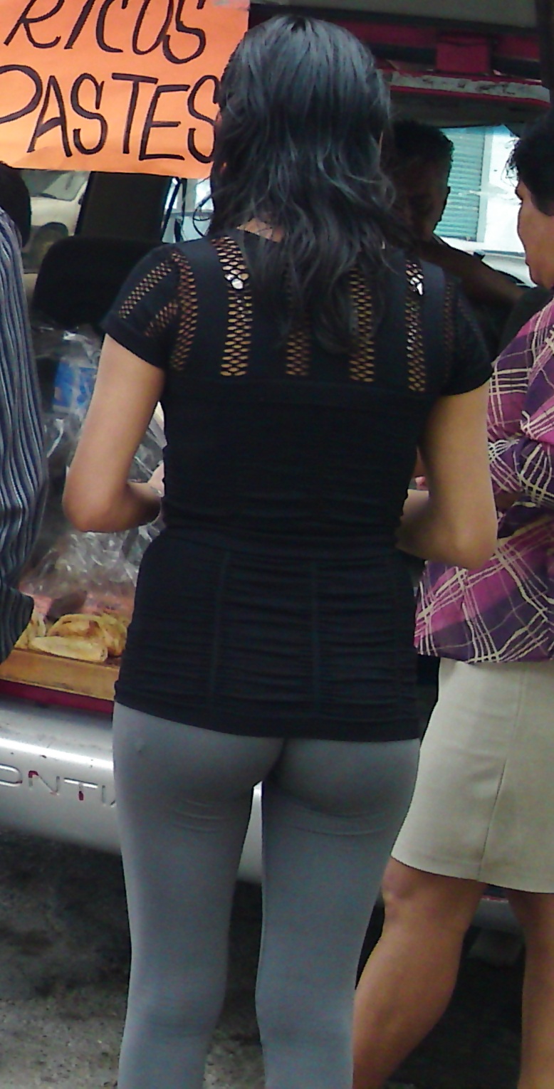 Leggings
 #22146412