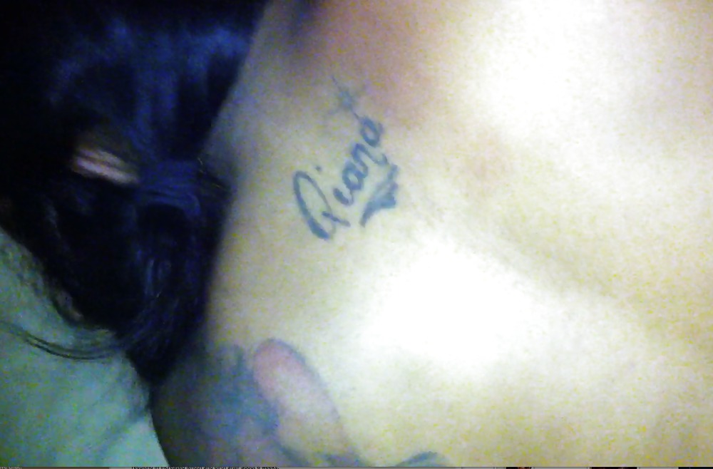 I get it in #18517873