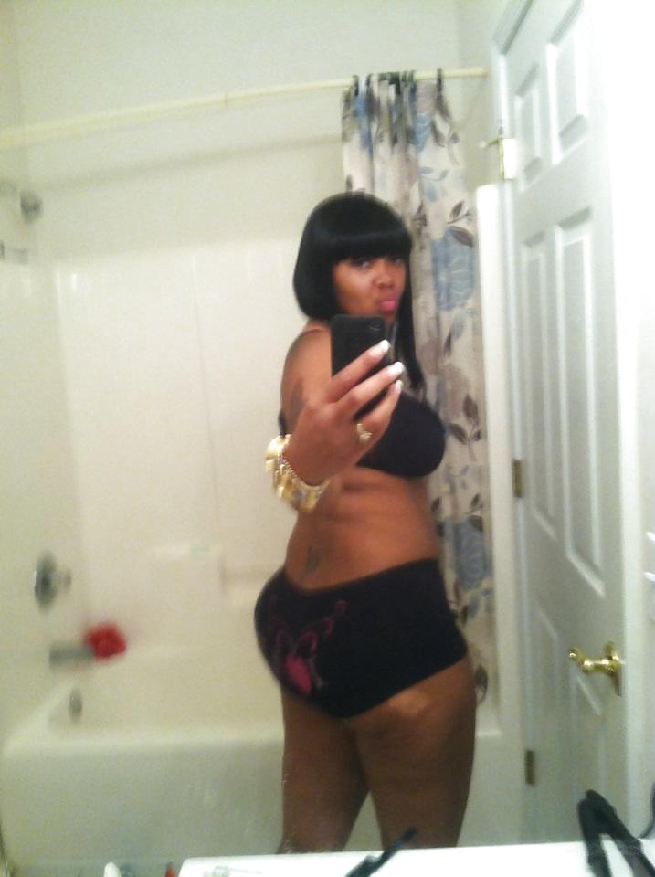 I get it in #18517893