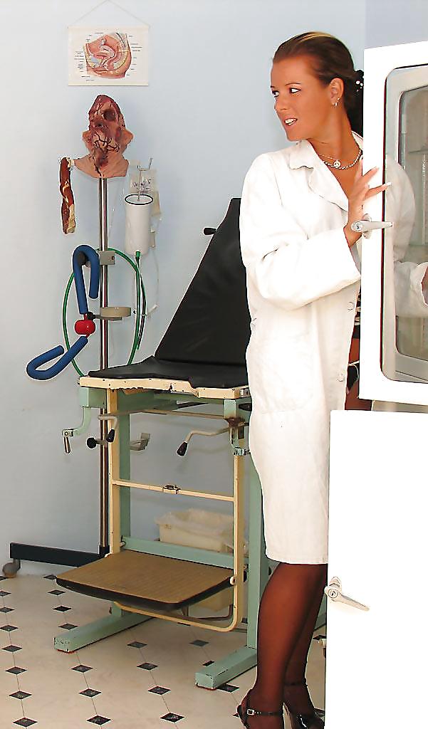 Lenny Doctor #4279589