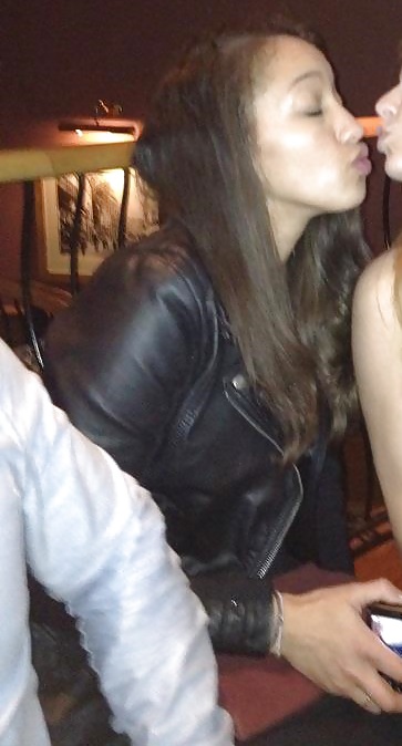 Sólo yo, disfruta
 #21259372