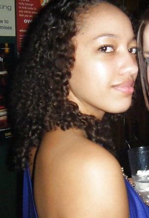 Sólo yo, disfruta
 #21259390