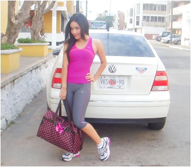 Chicas de culiacan #19264677