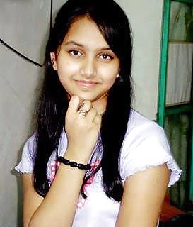 Beautiful Indian Girls 28-- By Sanjh #9758459