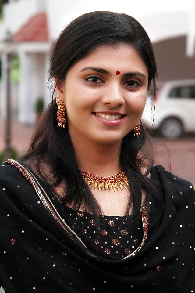 Beautiful Indian Girls 28-- By Sanjh #9758472