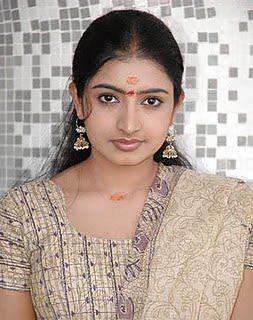 Beautiful Indian Girls 28-- By Sanjh #9758526