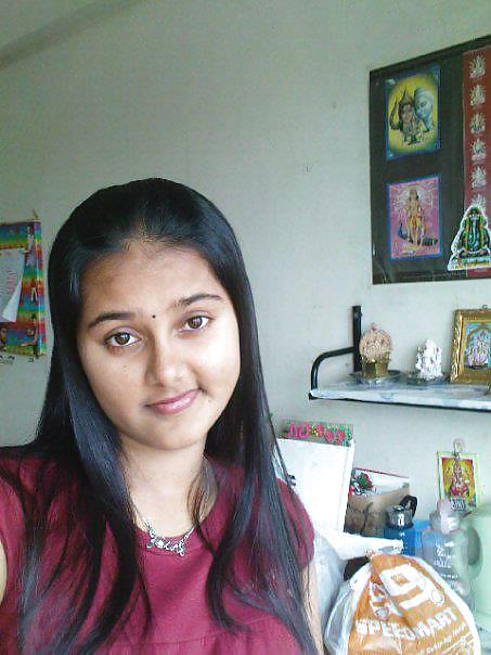 Beautiful Indian Girls 28-- By Sanjh #9758528