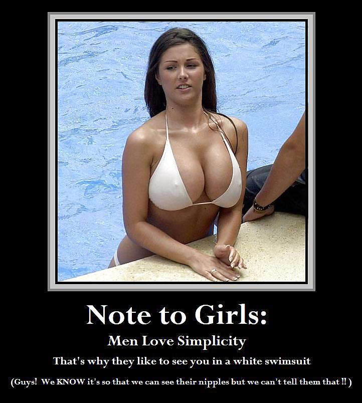 Funny Sexy Captioned Pictures & Posters XXXVII  83012 #11087658