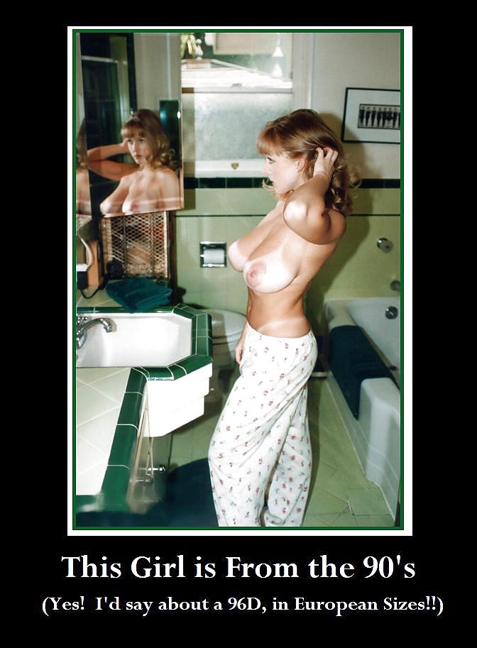 Funny Sexy Captioned Pictures & Posters XXXVII  83012 #11087701