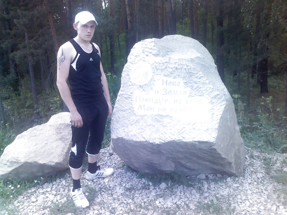 セクシー
 #12930754