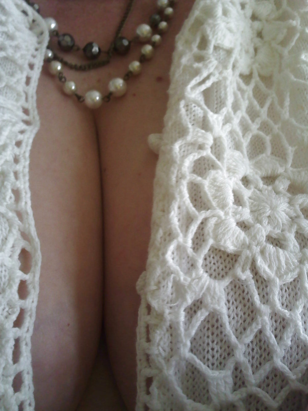 A few more xx #4724669