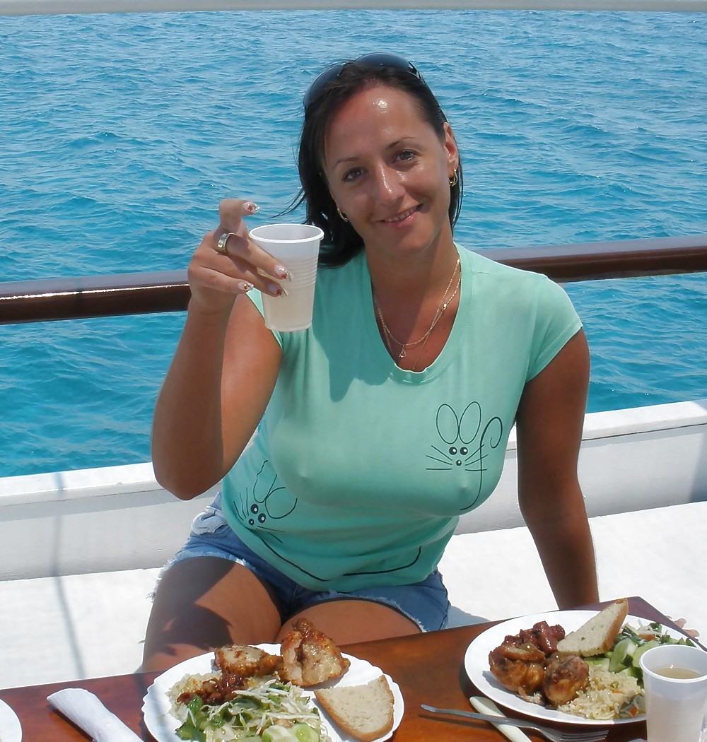 Braless 65.
 #4734668