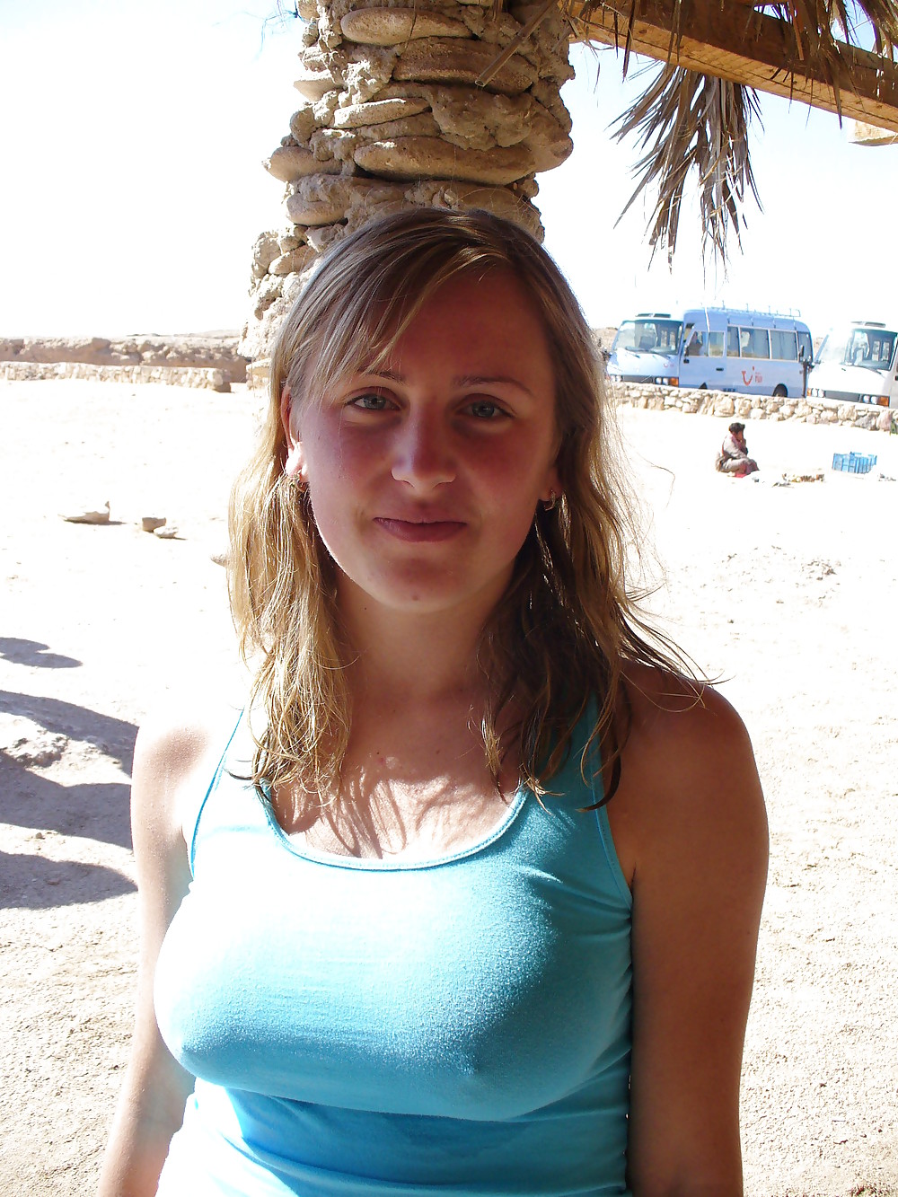 Braless 65.
 #4734687