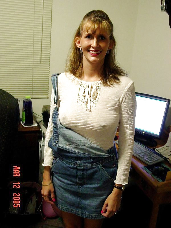 Braless 65.
 #4734696