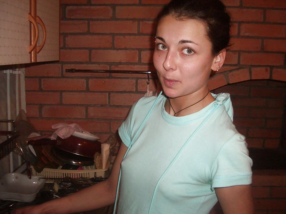 Braless 65.
 #4734761