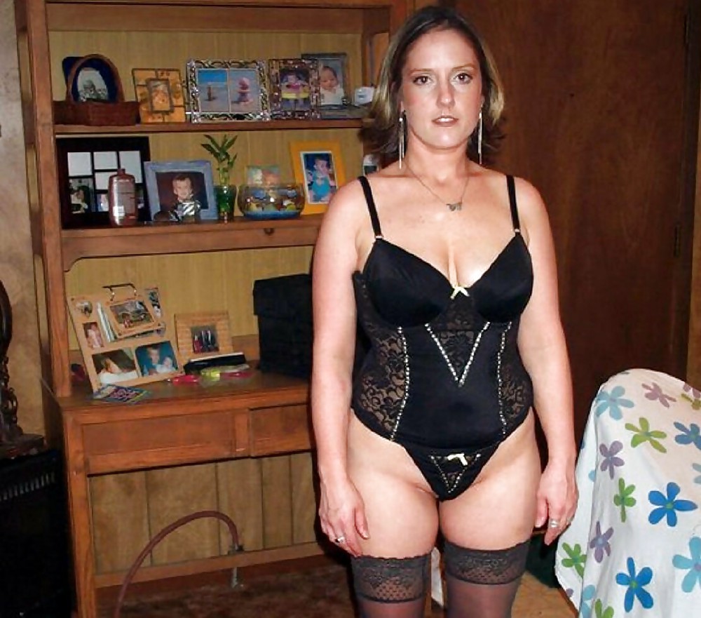 Why I am a lingerie freak #3719444