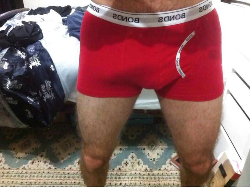 More cock shots #8878622