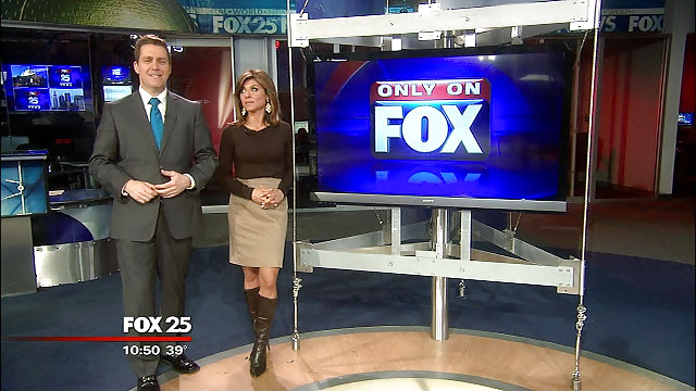 Maria stephanos botas de puta
 #19294407