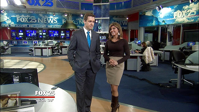 Maria stephanos botas de puta
 #19294425