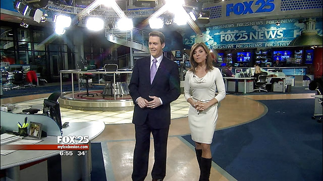 Maria stephanos botas de puta
 #19294431