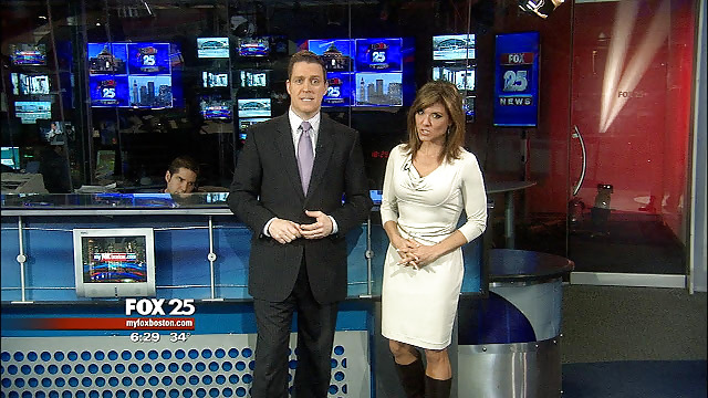 Maria stephanos botas de puta
 #19294443