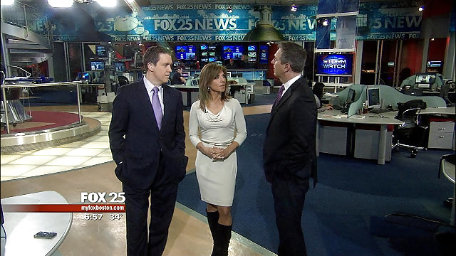 Maria stephanos botas de puta
 #19294450