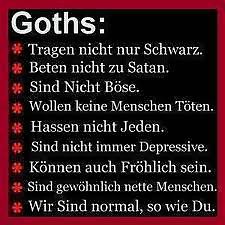 Gothic #7796807