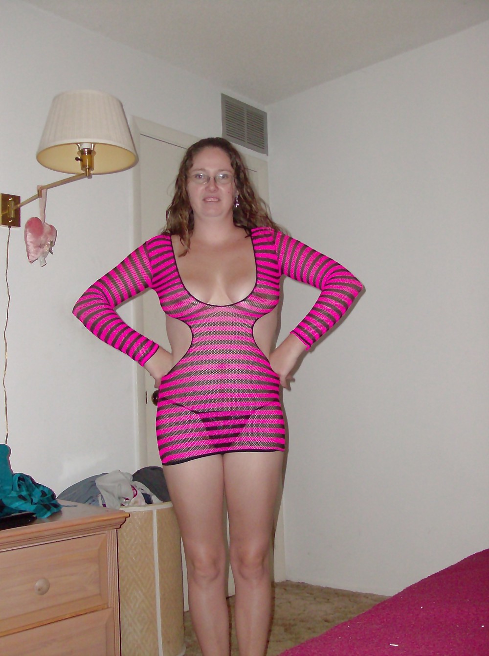 Milf amateur 42
 #18805046