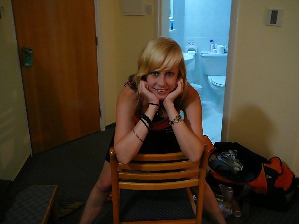 Tempting Correct attain it