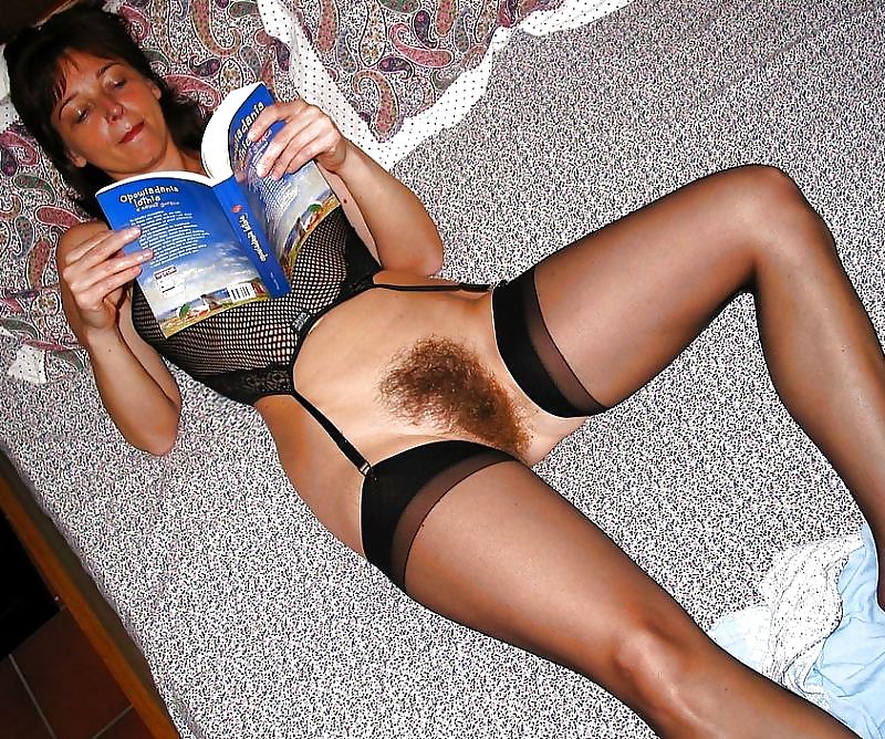 Retro n Nude Amateurs #10842012