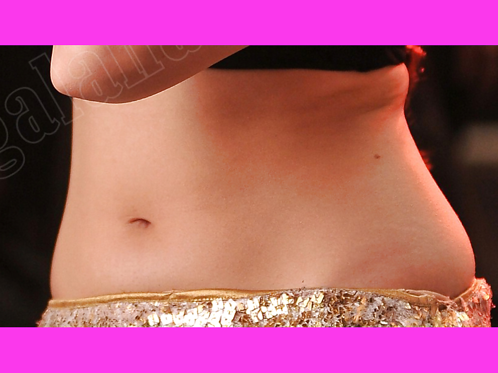 Caderas de Tamanna
 #15304963