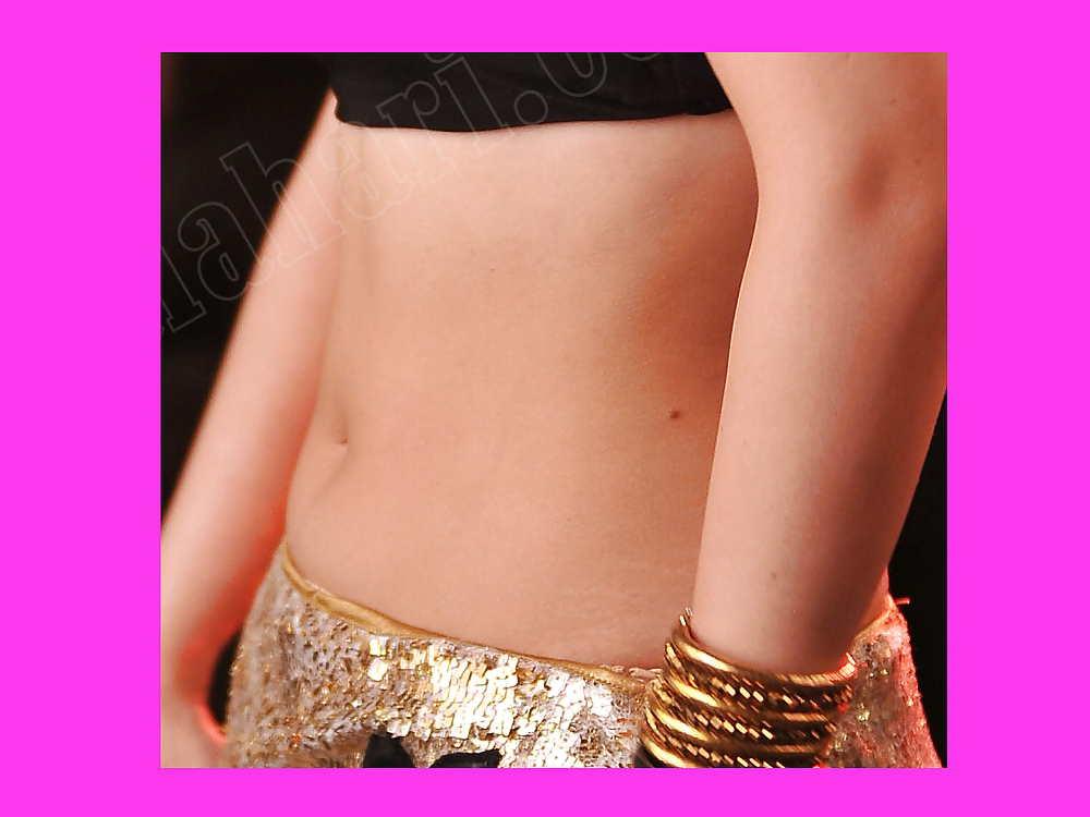 Caderas de Tamanna
 #15304971