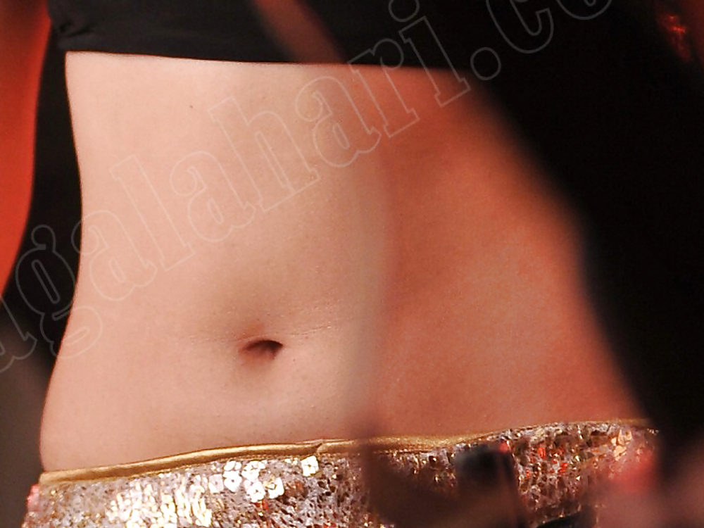 Caderas de Tamanna
 #15305041