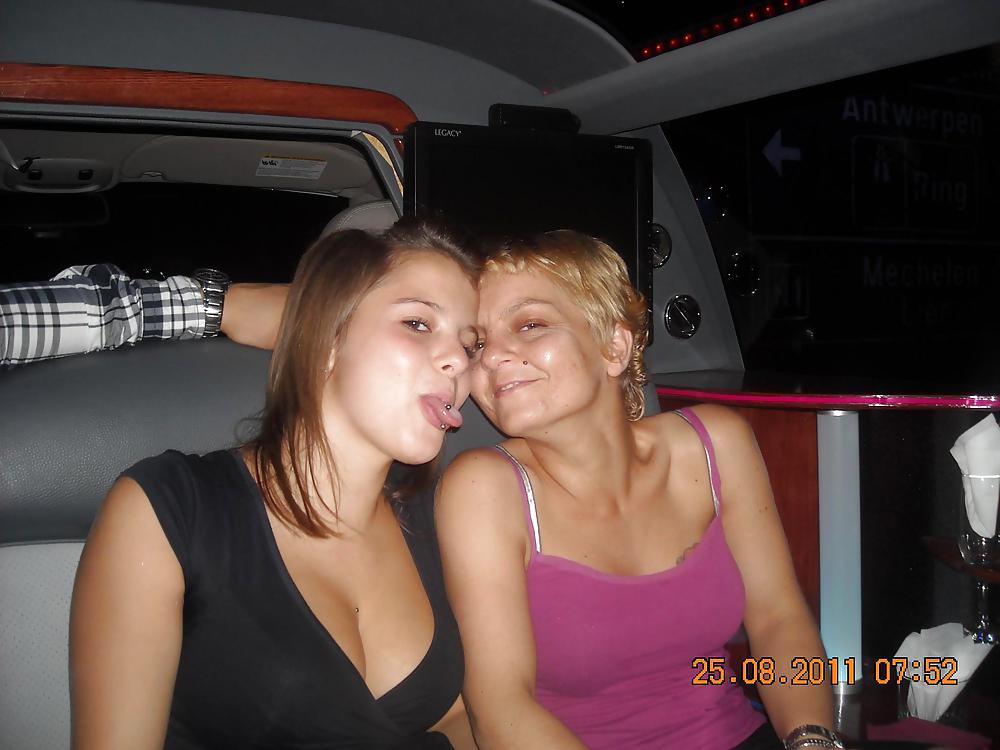 Rate & comment ex gf #18739161