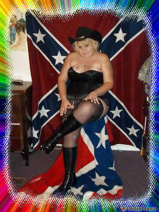 誘惑されること 
 #13017475