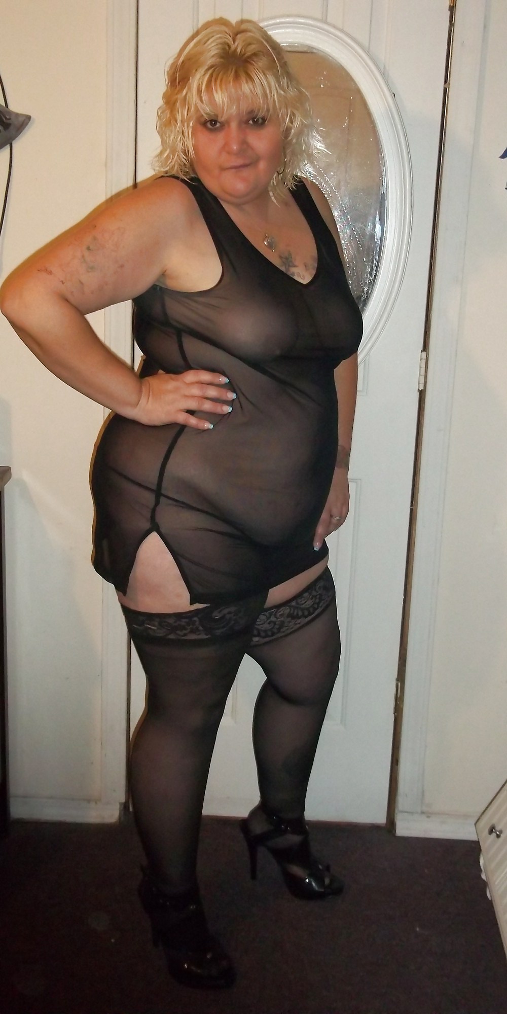 誘惑されること 
 #13017540