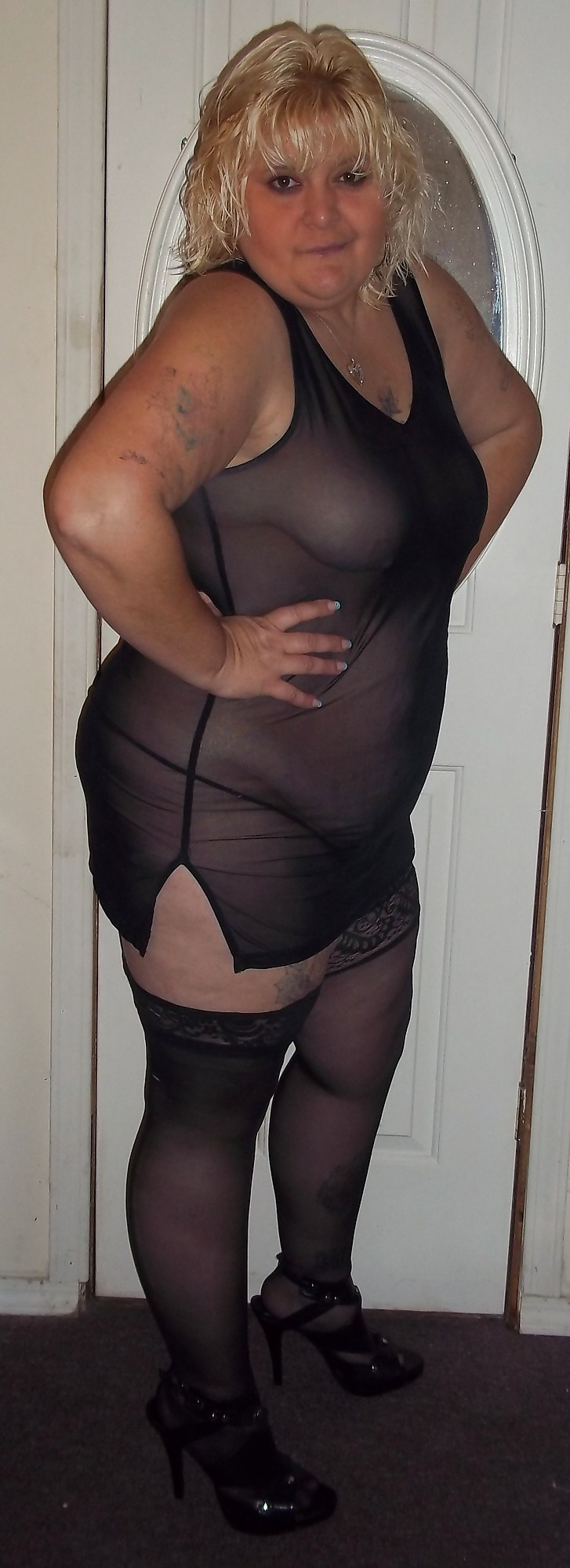 誘惑されること 
 #13017555