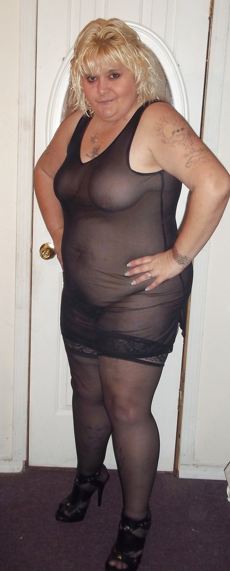 誘惑されること 
 #13017572