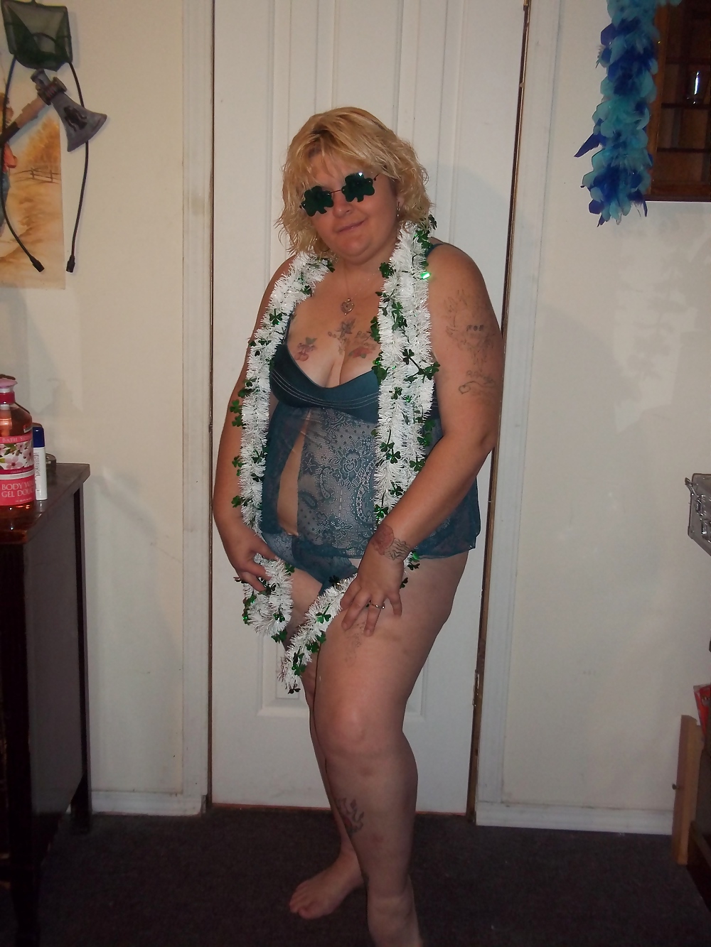 誘惑されること 
 #13017586