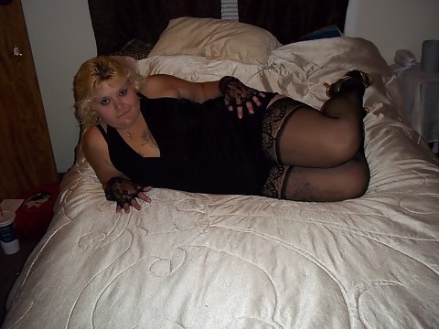 誘惑されること 
 #13017652