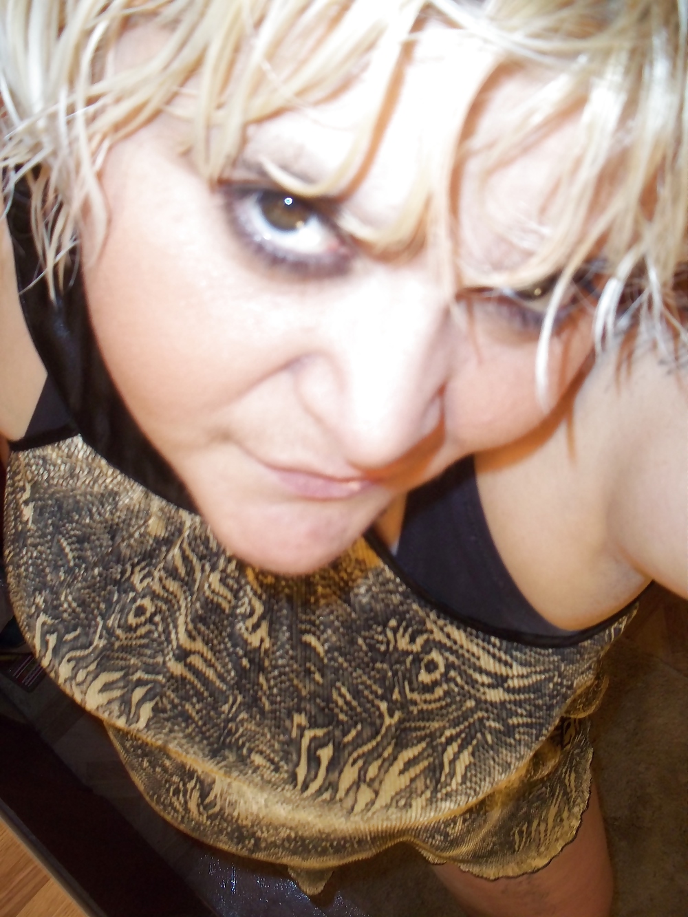 誘惑されること 
 #13017725