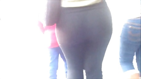 ボイジャー
 #18008737