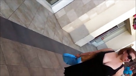 ボイジャー
 #18008744