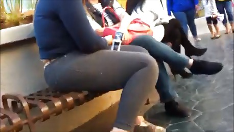 ボイジャー
 #18008754