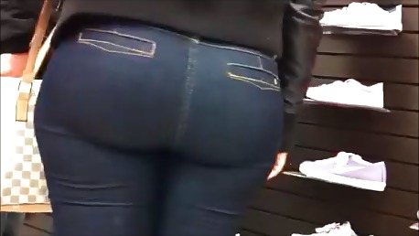 ボイジャー
 #18008763